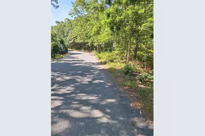 37 Oak Valley Road, Wellfleet, MA 02667 - Photo 2