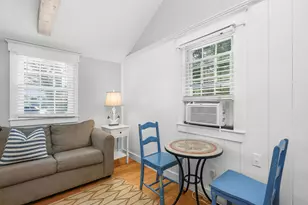 20-22 Lorena Rd, Yarmouth, MA 02673 - Photo 6