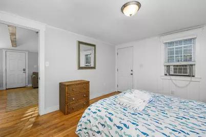 20-22 Lorena Road, Yarmouth, MA 02673 - Photo 14