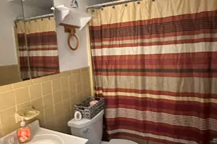 15 Oak Neck Rd, Barnstable, MA 02601 - Photo 6