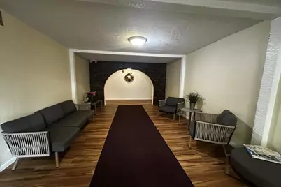 15 Oak Neck Road #34, Barnstable, MA 02601 - Photo 2