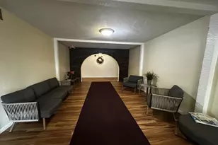 15 Oak Neck Rd, Barnstable, MA 02601 - Photo 2