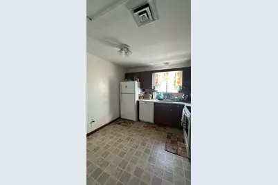 15 Oak Neck Road #34, Barnstable, MA 02601 - Photo 8