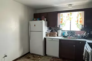 15 Oak Neck Rd, Barnstable, MA 02601 - Photo 8