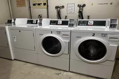 15 Oak Neck Road #34, Barnstable, MA 02601 - Photo 10