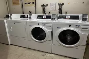 15 Oak Neck Rd, Barnstable, MA 02601 - Photo 10