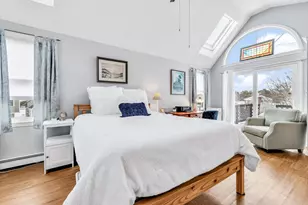 111 School St, Dennis, MA 02670 - Photo 26