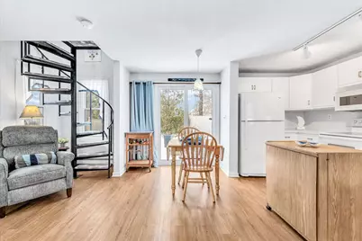111 School Street #APT 5, Dennis, MA 02670 - Photo 16