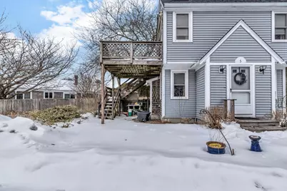 111 School Street #APT 5, Dennis, MA 02670 - Photo 2