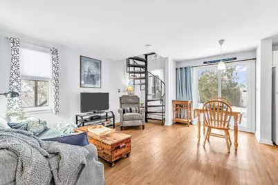 111 School Street #APT 5, Dennis, MA 02670 - Photo 6