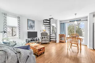 111 School St, Dennis, MA 02670 - Photo 6