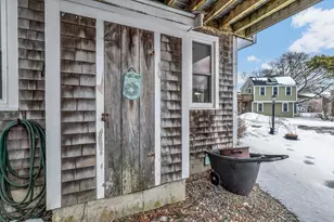 111 School St, Dennis, MA 02670 - Photo 32