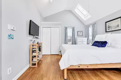 111 School Street #APT 5, Dennis, MA 02670 - Photo 28