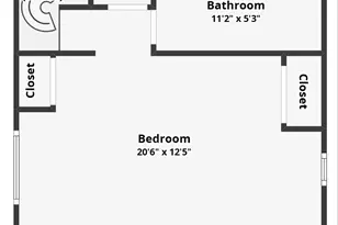 111 School St, Dennis, MA 02670 - Photo 42