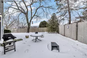 111 School St, Dennis, MA 02670 - Photo 34