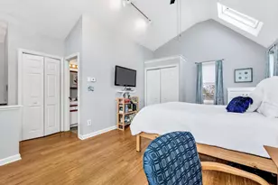 111 School St, Dennis, MA 02670 - Photo 24