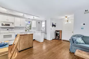 111 School St, Dennis, MA 02670 - Photo 10