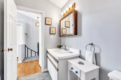 111 School Street #APT 5, Dennis, MA 02670 - Photo 22