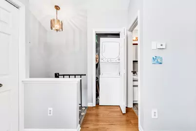 111 School Street #APT 5, Dennis, MA 02670 - Photo 18