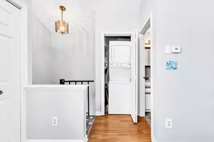 111 School St, Dennis, MA 02670 - Photo 18