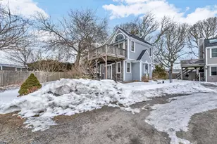 111 School St, Dennis, MA 02670 - Photo 40