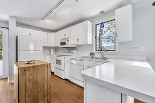 111 School St, Dennis, MA 02670 - Photo 14