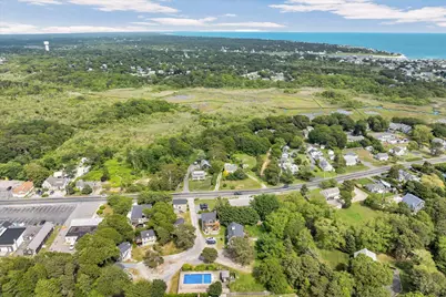 111 School Street #APT 5, Dennis, MA 02670 - Photo 38