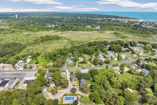 111 School St, Dennis, MA 02670 - Photo 38