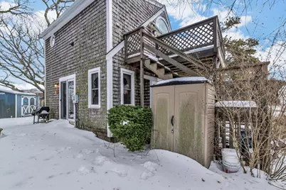 111 School Street #APT 5, Dennis, MA 02670 - Photo 36