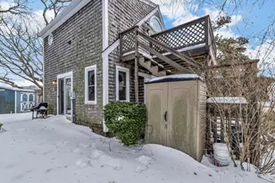 111 School St, Dennis, MA 02670 - Photo 36