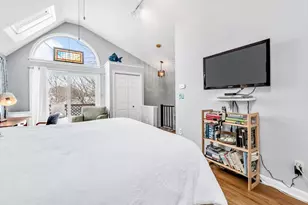 111 School St, Dennis, MA 02670 - Photo 30