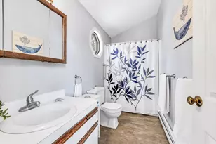 111 School St, Dennis, MA 02670 - Photo 20