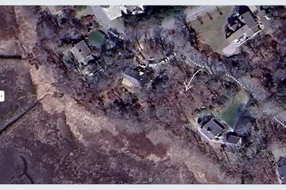 16 Sky Meadow Drive, Orleans, MA 02653 - Photo 2