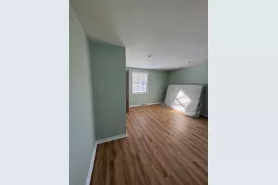 64 Pontiac Street, Barnstable, MA 02601 - Photo 6