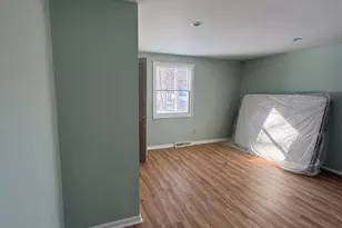 64 Pontiac Street, Barnstable, MA 02601 - Photo 6