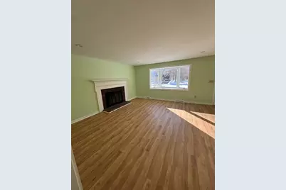 64 Pontiac Street, Barnstable, MA 02601 - Photo 4