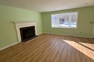 64 Pontiac Street, Barnstable, MA 02601 - Photo 4