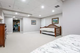 17 Twin Oaks Dr, Mashpee, MA 02649 - Photo 30