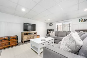 17 Twin Oaks Dr, Mashpee, MA 02649 - Photo 28