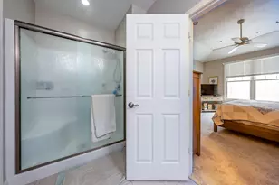 17 Twin Oaks Dr, Mashpee, MA 02649 - Photo 18