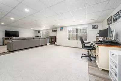 17 Twin Oaks Drive #UNIT 17, Mashpee, MA 02649 - Photo 24