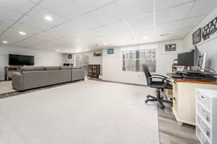 17 Twin Oaks Dr, Mashpee, MA 02649 - Photo 24