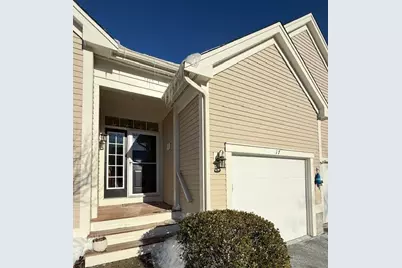 17 Twin Oaks Drive #UNIT 17, Mashpee, MA 02649 - Photo 1
