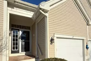 17 Twin Oaks Dr, Mashpee, MA 02649 - Photo 1