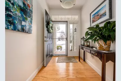 17 Twin Oaks Drive #UNIT 17, Mashpee, MA 02649 - Photo 2