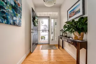 17 Twin Oaks Dr, Mashpee, MA 02649 - Photo 2