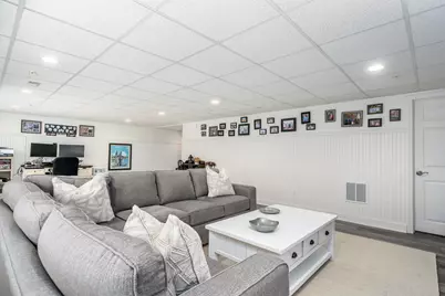 17 Twin Oaks Drive #UNIT 17, Mashpee, MA 02649 - Photo 26