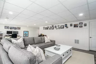 17 Twin Oaks Dr, Mashpee, MA 02649 - Photo 26