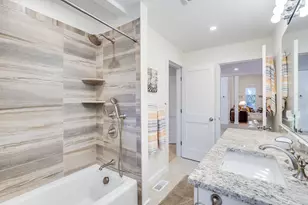 33 Fern Ln, Falmouth, MA 02543 - Photo 26