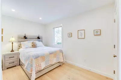 33 Fern Lane, Falmouth, MA 02543 - Photo 22